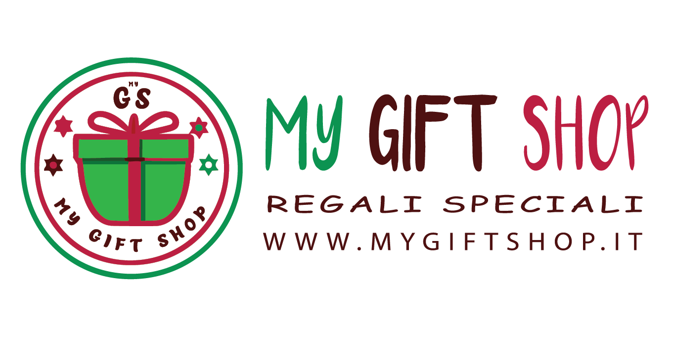 REGALO PERSONALIZZATO